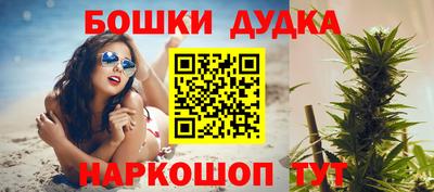а пвп мука Берёзовский