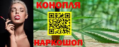 а пвп мука Берёзовский